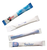 stickpak