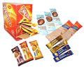 Stickpack